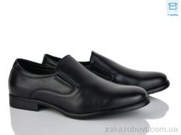 Туфли Nasite D70-1C