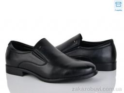 Туфли Nasite D70-2C