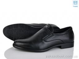 Туфли Nasite D70-3C