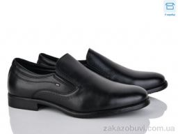 Туфли Nasite D70-6C