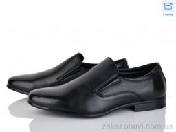 Туфли Nasite D77-1C