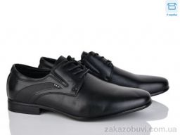 Туфли Nasite D77-5C