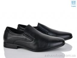 Туфли Nasite D77-2C