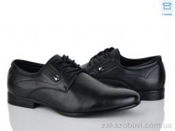 Туфли Nasite D77-6C