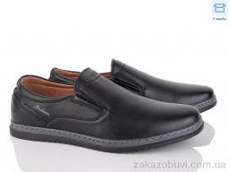 Туфли Nasite D88-1C