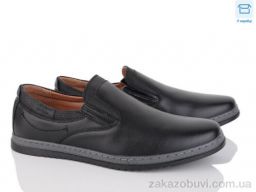 Туфли Nasite D88-3C