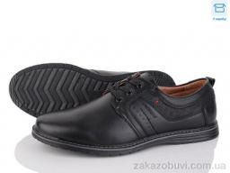 Туфли Nasite D90-6C