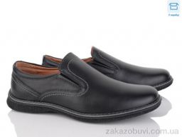 Туфли Nasite D93-1C