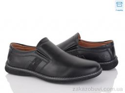 Туфли Nasite D93-2C