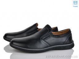 Туфли Nasite D93-3C