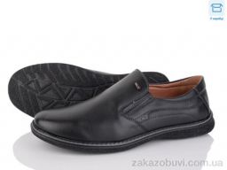 Туфли Nasite D93-5C