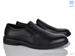 Туфли Nasite D83-2C