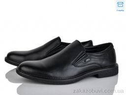 Туфли Nasite D83-3C