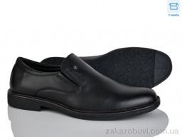 Туфли Nasite D83-5C