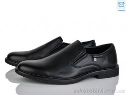 Туфли Nasite D83-6C