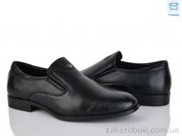 Туфли Nasite D97-2C