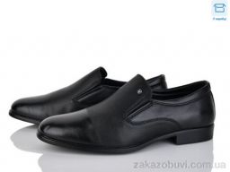 Туфли Nasite D97-3C