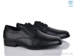 Туфли Nasite D97-5C