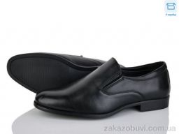 Туфли Nasite D97-7C