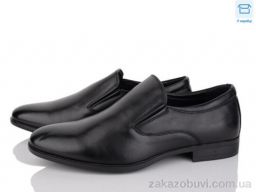 Туфли Nasite D98-1C