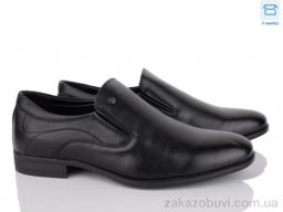 Туфли Nasite D98-2C