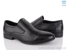 Туфли Nasite D98-5C