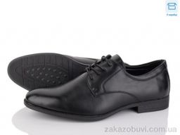 Туфли Nasite D98-8C