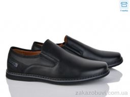 Туфли Nasite D107-2C