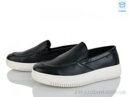 Слипоны Nasite D116-2C