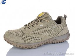 Кроссовки Navigator NA6051-3