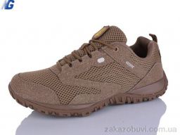 Кроссовки Navigator NA6051-4