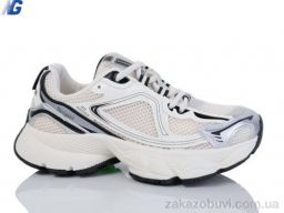 Кроссовки Navigator B4002-1