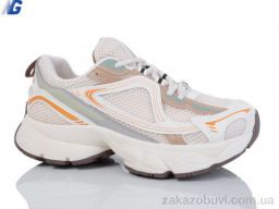 Кроссовки Navigator B4002-2