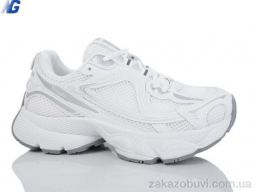 Кроссовки Navigator B4002-3