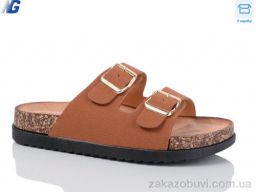 Шлепки Navigator N2060-2