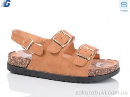 Босоножки Navigator N2062-2