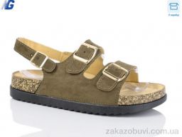 Босоножки Navigator N2062-4