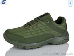 Кроссовки Navigator A2496-9