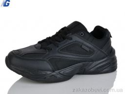 Кроссовки Navigator A2499-8