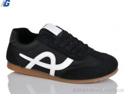 Кроссовки Navigator B25319-2