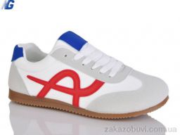 Кроссовки Navigator B25319-3