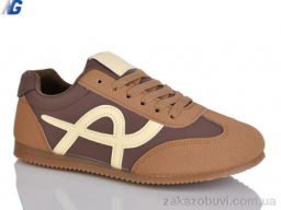 Кроссовки Navigator B25319-4