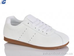 Кроссовки Navigator B25320-1