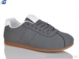 Кроссовки Navigator B25320-3