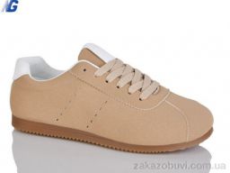 Кроссовки Navigator B25320-4