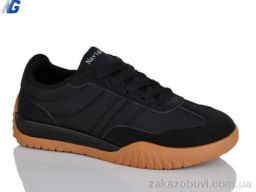 Кроссовки Navigator B25306-2