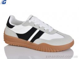 Кроссовки Navigator B25306-1