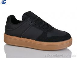 Кроссовки Navigator B25312-2