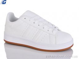 Кроссовки Navigator B25313-1