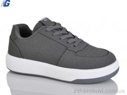 Кроссовки Navigator B25310-3